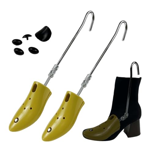 Best Sellers The most popular items in Boot & Shoe Trees