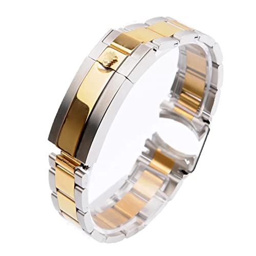 [HWAFEI] vp[c bNX ƌ݊CbNX fCgiCbNX Tu}[iCő̃XeX|Cxbg܂ށC20mm 21mm vXgbv