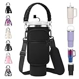 AceTreker 30 oz Stanley Cup Carrier Bag ...