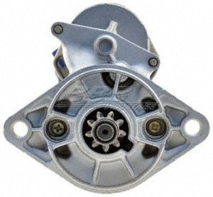 その他 B.B.B BBB TOOL SHIM CASSETTES/CENTER LOCK DISCS, 8.80 CHF