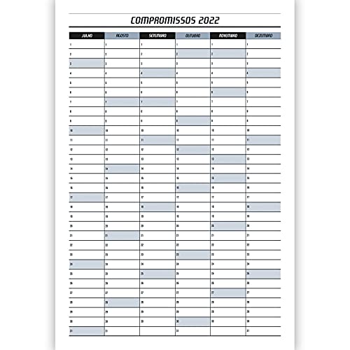 Agenda 2022, São Domingos, Concept Planner, Pink, Costurada, 72 Folhas, 18437