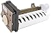Whirlpool W10190965 Icemaker for Refrigerator