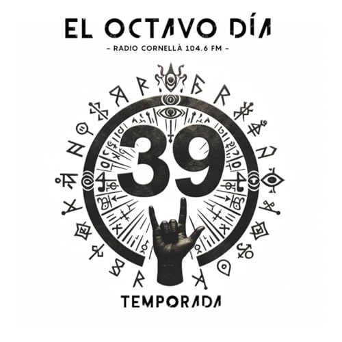 El Octavo Dia 22-02-2026