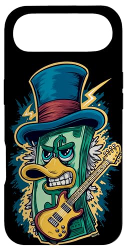 bLOM^[DƂ̂߂̑fGȃhD X}zP[X iPhone Air p