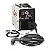 Hobart 500565 Airforce 27i Plasma Cutter 120/240V