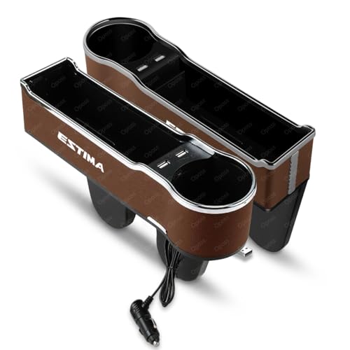 g^ GXeB} 50n ԗpԃ{bNX [{bNXhNz_[ GXeB} 50n ESTIMA @\ԗpԎ[{bNXPUU[USB2|[gVK[\PbgdΉhNz_[tȉ//Z^[R\[ΉX}zE[