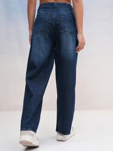 Image of Tokyo Talkies Women Jeans