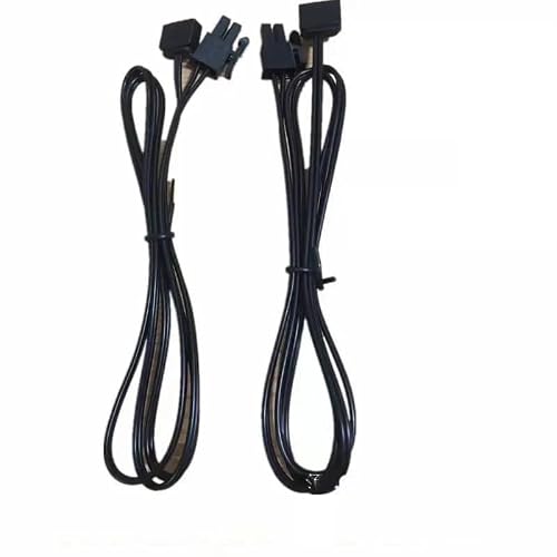 PSU God Light Sync 5V ARGB�P�[�u�� ROG 850w 1200w Gaming Pepublic of Gamer Thor Power �}�U�[�{�[�h�����P�[�u��(Thor PSU RGB)
