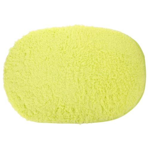 BAZEITFLOW oX[O ȉ~`oX}bg ~ߋzoX}bg ƒp Lb`Ή 40×60cmO[