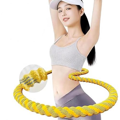 y2025 _ōSʓIɕیz tt[vtBbglX_CGbgJ[܂ݖhRbRăVFCvAbvSgg[jO؃g[jOÏl1.5 KG190 cmݑWItBXpjʎYg[jOp (Fij) [s