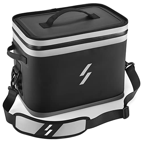 Top 10 Soft Cooler For Boat of 2022 Katynel