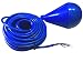 FLYGT ENM-10 automatic water level pump controller (Original blue 20M)