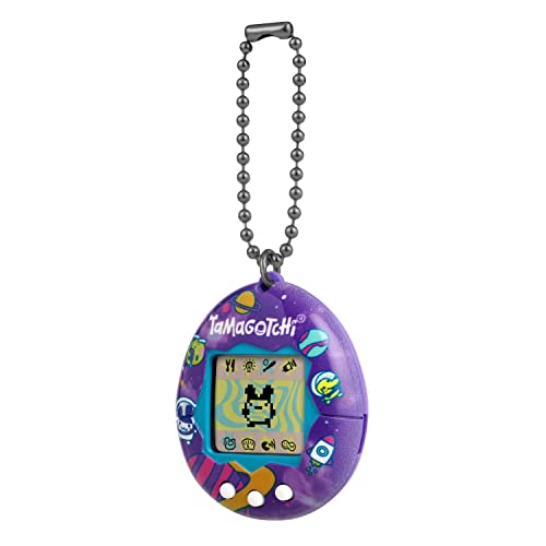 Image of Tamagotchi - Original Tama Universe