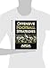 Offensive Football Strategies