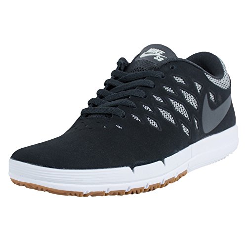 Nike SB 704936 001 Nike SB 704936 001