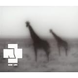 Universal (Universal Music)