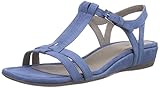 ECCO Women's Touch 25 Dress Sandal