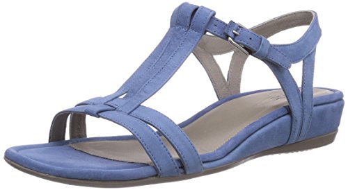 ECCO Women's Touch 25 Dress Sandal