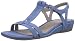 ECCO Women's Touch 25 Dress Sandal