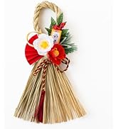 うずページ(一対)門松★数量限定★② 91-bbMtUf4L._AC_UF350,