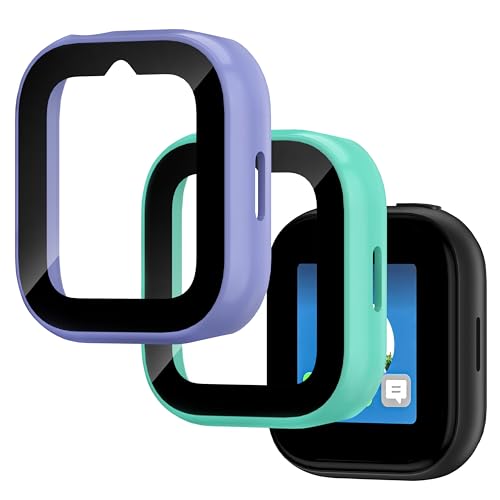 Coque T-mobile SyncUp Kids Watch 2 pour protéger l'écran des chutes quotidiennes