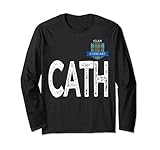 Group Clan Cathcart Matching Apparel