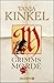 Grimms Morde: Roman