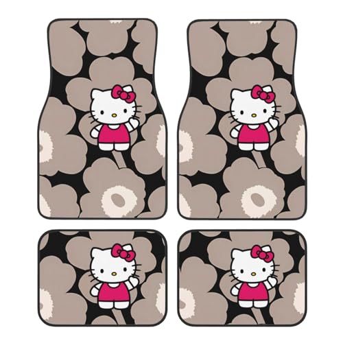 Asamike  tA}bg 4Zbg ? Aj n[LeB ԕ J[}bg y tA}bg O2E2 ԗptA}bg ~߃}bgɋ tȒP y/ gbN SUV ^  lGʗp