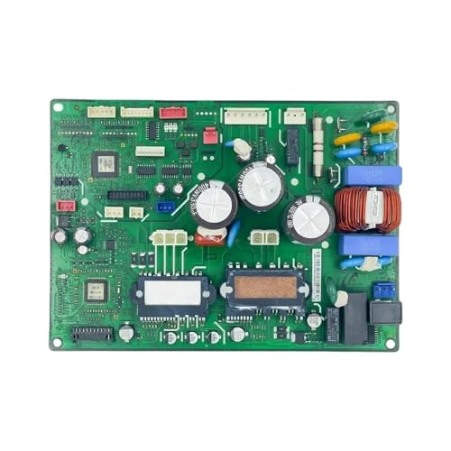DB92-02866J ��H PCB DB41-01227A ���O�@�����A�T���X���ƌ݊����̂���A�G�A�R���������i