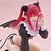 Kitagawa Marin Figure,Anime Marin Kitagawa Action Figure Liz Ver Manga Characters Girl Figurine Statue,Collection Model,Anime Fans Desktop Decoration Gift,3.94in