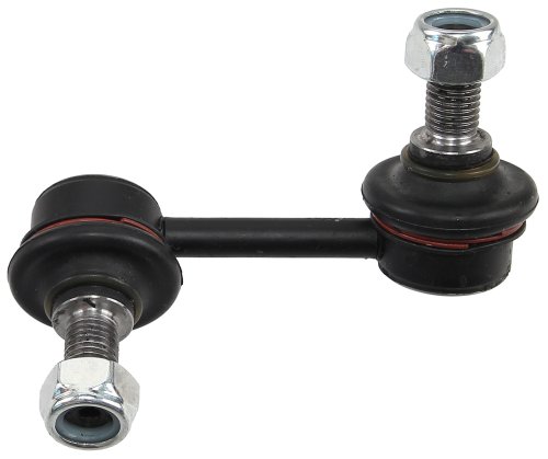 ABS All Brake Systems 260720 Entretoise/tige, stabilisateur