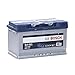 Produktbild BOSCH 0 092 S40 110 Anlasser
