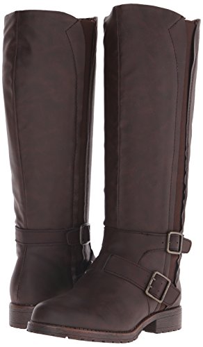 Kenneth Cole Reaction 887059943324