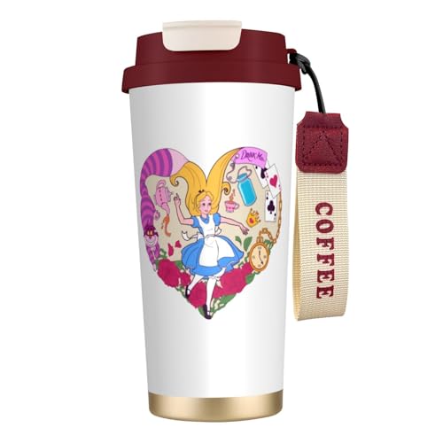 }O{g svc̍̃AX X|[c X|[c{g XeX{g ۉۗ 2d\ R[q[Jbv  Xg[t e  ^щ\ AEghA