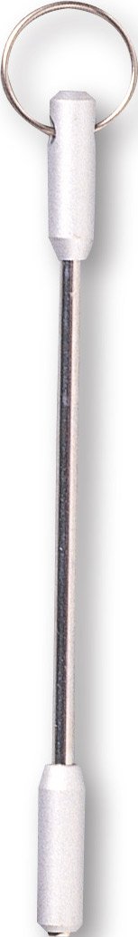 C&F CFA 11 3-in-1 Nail Knot Pipe