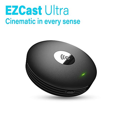 Consejos y comparativas para Comprar Ezcast los diez mejores. 11 Imagen adicional