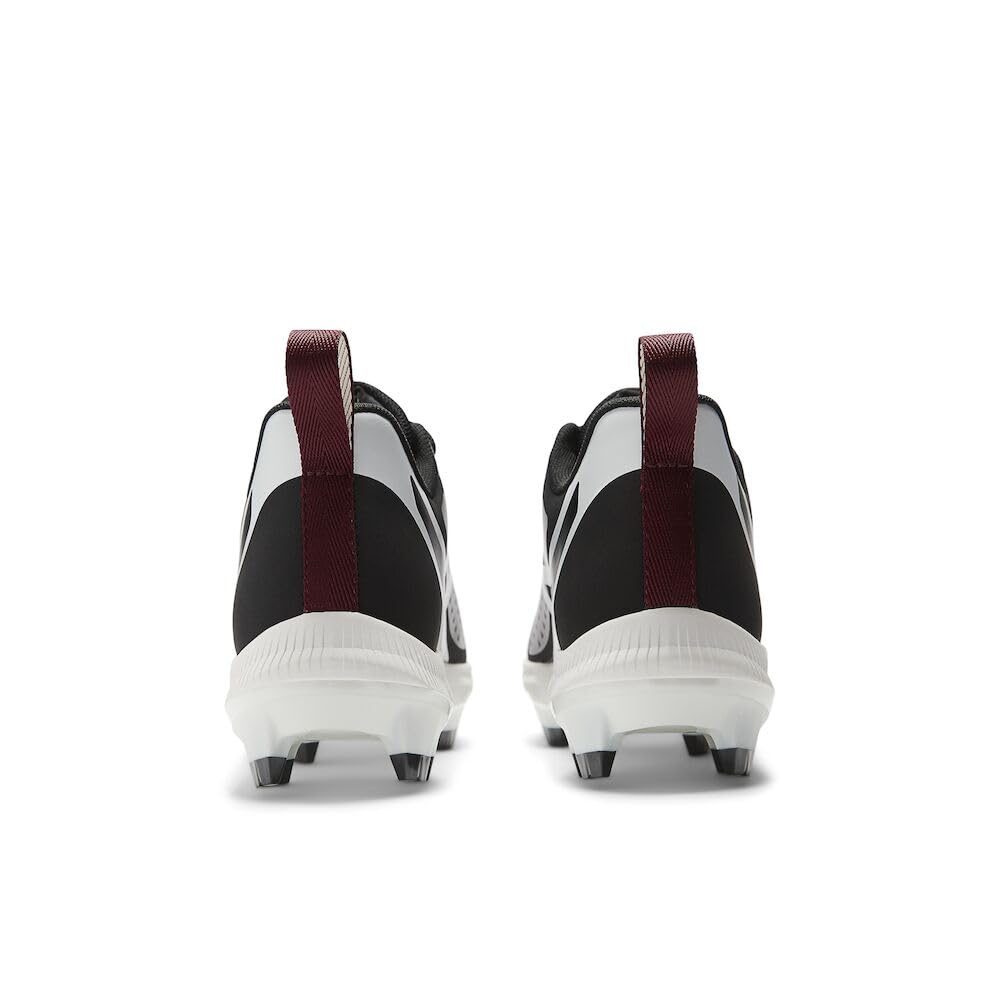 New Balance FuelCell Romero Duo Molded Zapatillas de béisbolUnisex niños