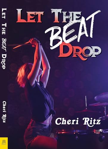 Let the Beat Drop view 2
