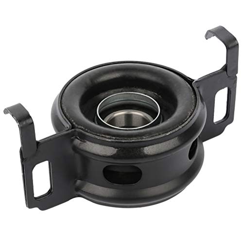 Eccpp 109515-5211-1420530131 Drive Shaft Center Support Bearing Assembly Compatible thumb #6
