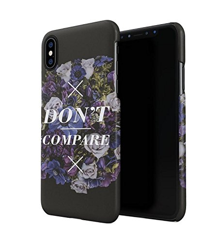 Glitway Don't Compare Bianca Rose & Viola Wild