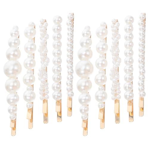 LOORGVEL 10 p[fUC{r[s wANbv fB[X    p[eB[p 킢 TChobg wAA