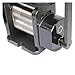 Jewelry Rolling Mill Machine - Manual Combination Press with Tabletting Tool - DIY Metal Sheet and Wire Rolling Jewelry Tool Kit For Beginnners DIY Use(130mm)