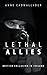 Lethal Allies: British Collusion in Ireland - Cadwallader, Anne