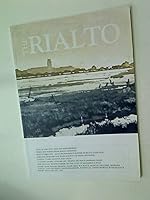 CutBank 71 - Summer 2009 0977833062 Book Cover