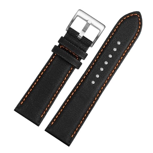 DNYXGDGSL CASIO PROTREKV[Y5620 prw-50/70/30/60ytiCNCbN[XYXgoh23mmXgbvƌ݊̂LoXU[{gEHb`oh(Orange line SK)