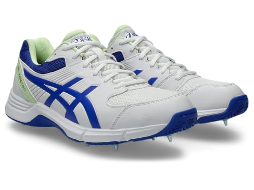 Image of ASICS GEL-100 NOT Out