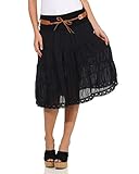 ballonrock schwarz weiß weitere Informationen zum Artikel finden Sie in der Produktbeschreibung