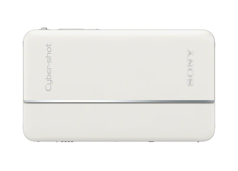 Sony Cyber-shot DSC-TX66 デジカメ ほぼ新品 3459 Amazon | ソニー デジタルカメラ Cyber-shot DSC-TX66 18.2MP