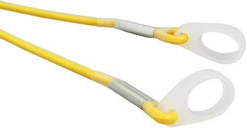 Miniatura 6 de Protector de audífonos para audífonos BTE y ITE con diseño de dibujos animados (Mono)