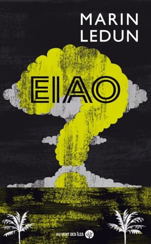  Eiao
